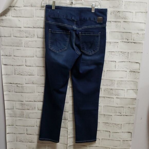 Jag jeans   - Picture 2 of 4